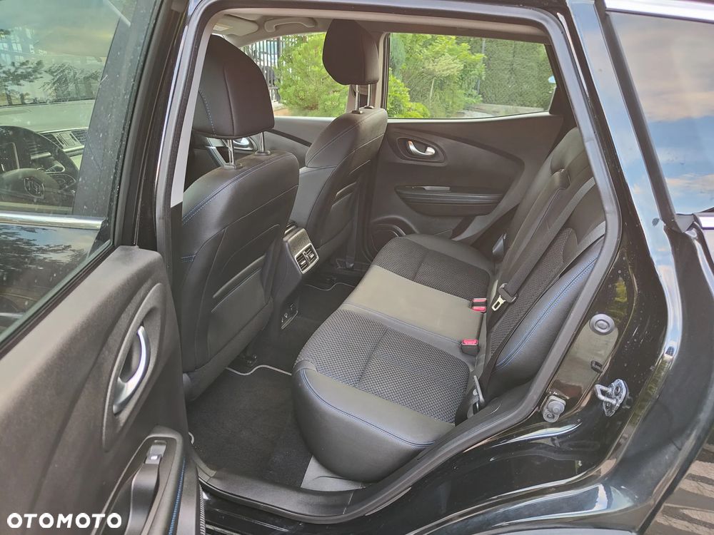 Renault Kadjar TCe 140 EDC GPF INTENS - 6