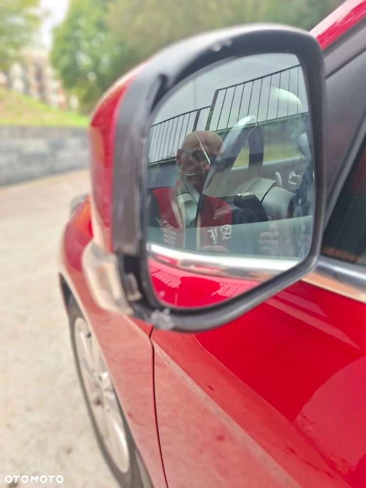 Ford Focus 1.0 EcoBoost Titanium ASS - 10