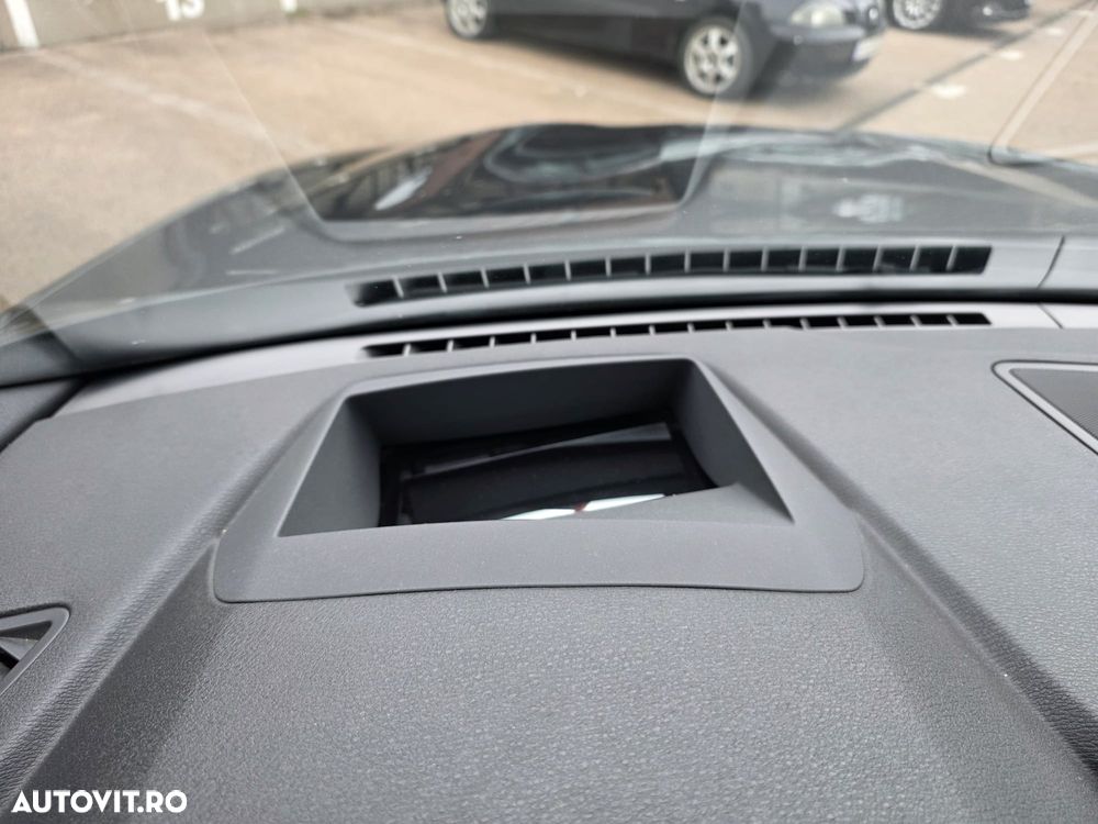 BMW X4 xDrive20d Aut. xLine - 29