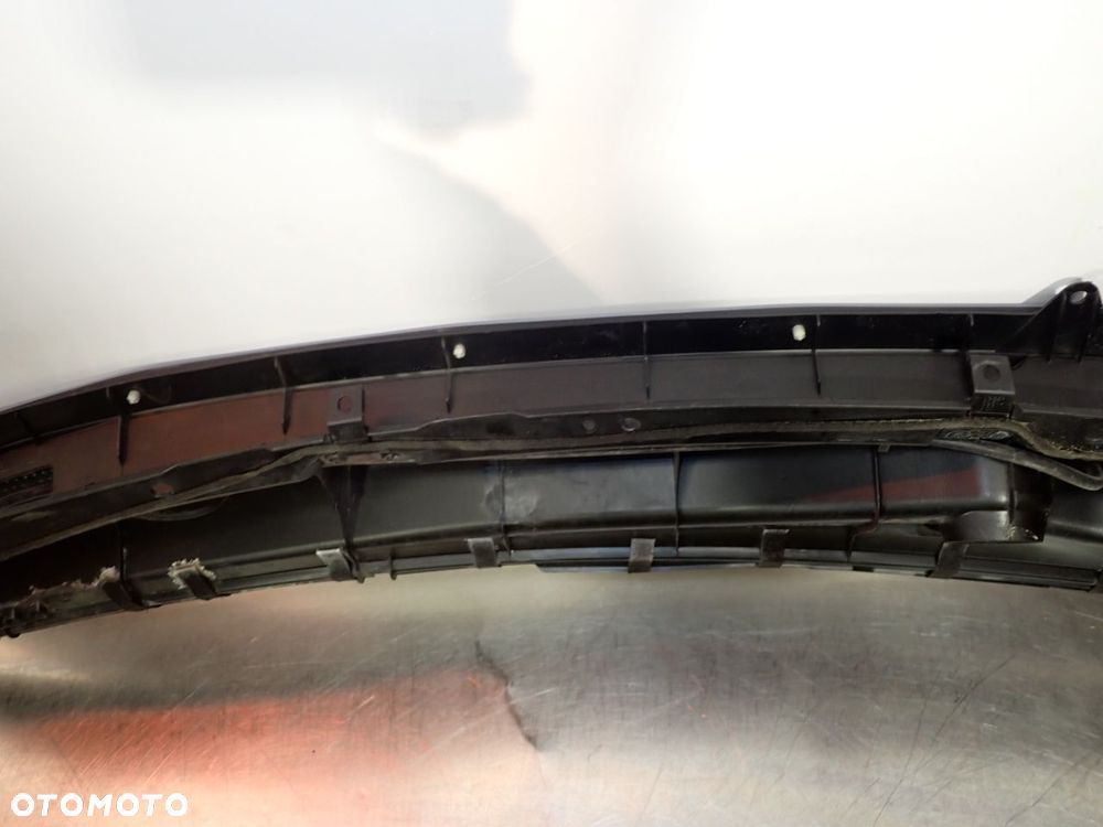 PODSZYBIE NISSAN JUKE I - 13