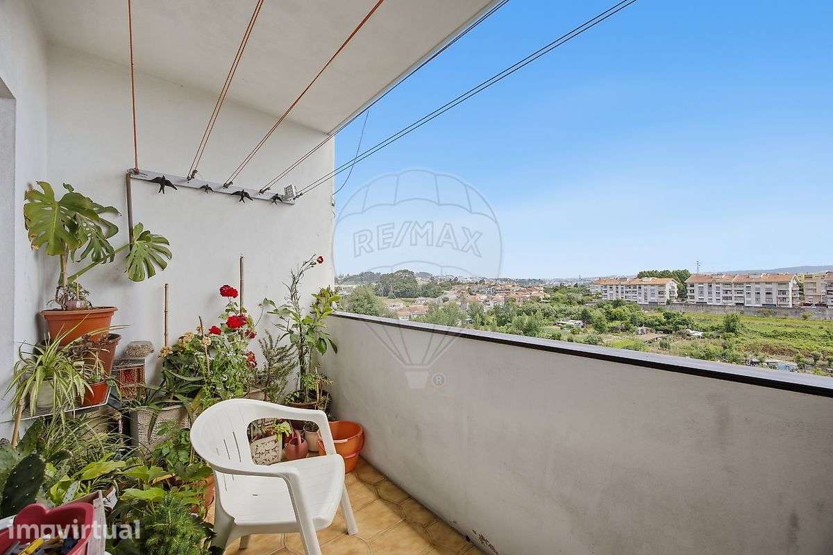 Apartamento T2 para venda - Grande imagem: 4/19