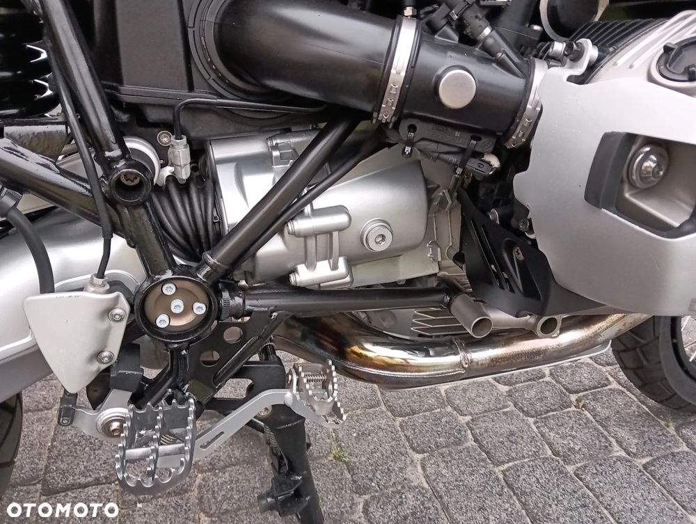 BMW GS - 14