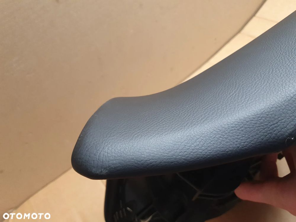 BMW R1200GS K52 2019 SIEDZENIE KIEROWCY PODGRZEWANE 52538544784 NOWE! - 12