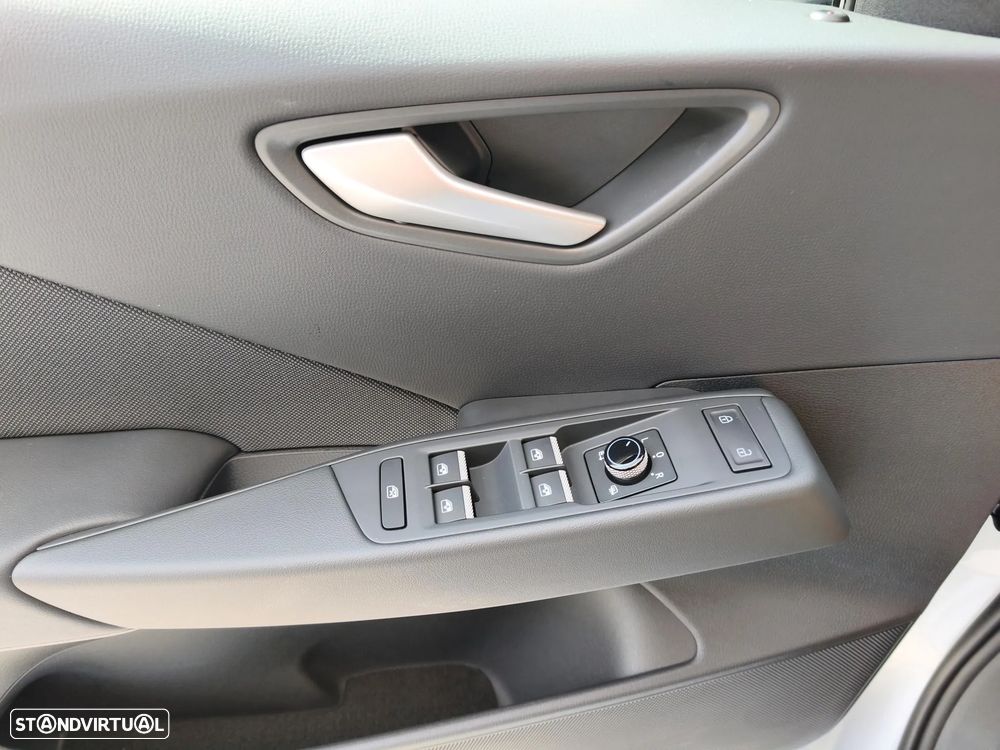 VW ID.3 Neo 58 kWh Life - 20