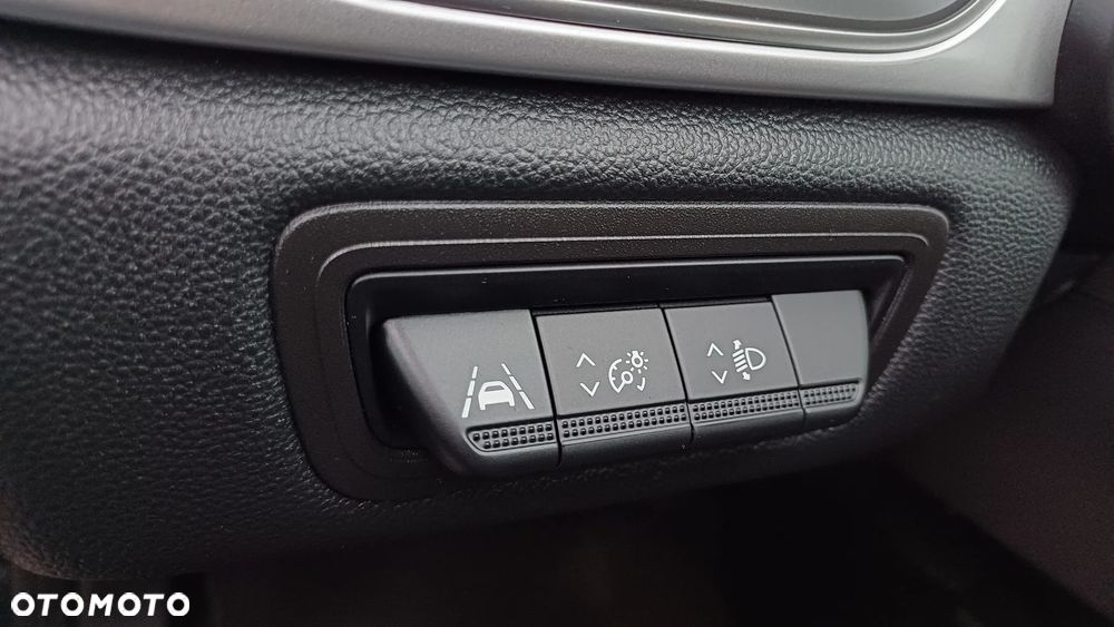 Renault Captur E-TECH Full 145 TECHNO - 23