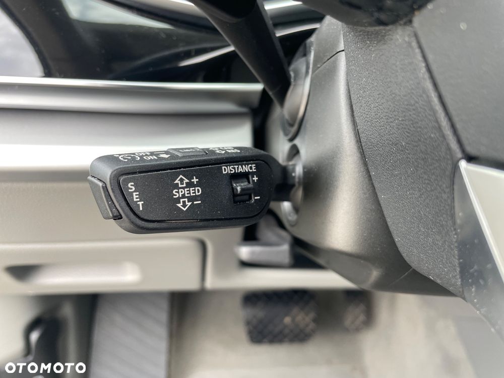 Audi Q7 50 TDI mHEV Quattro Tiptr - 31