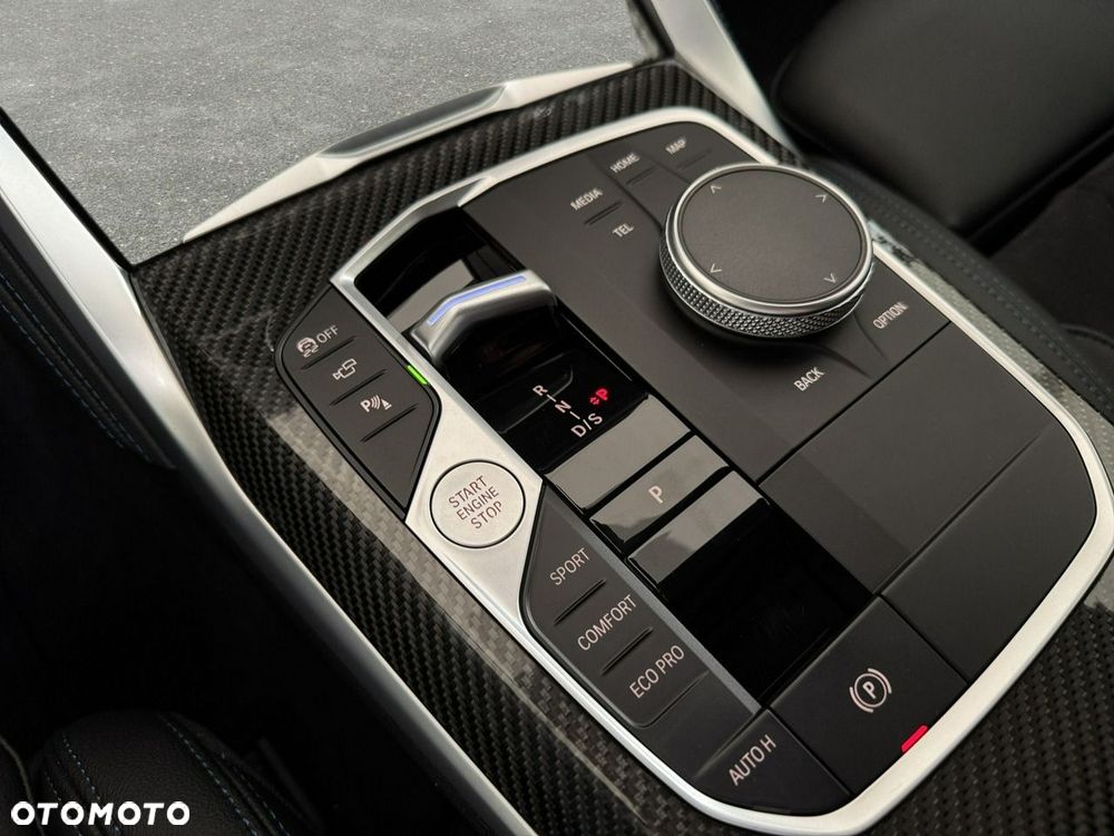 BMW Seria 4 - 38