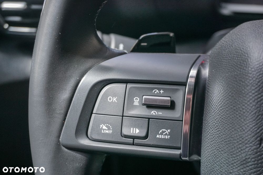 Citroën C4 1.2 PureTech Shine S&S EAT8 - 12