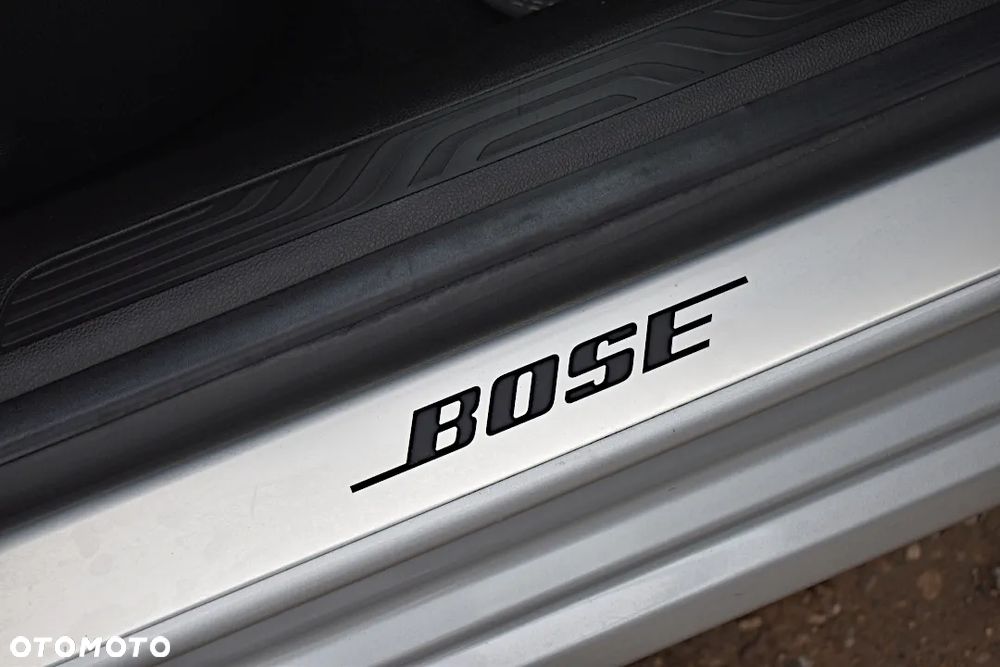 Renault Megane dCi 110 FAP Expression - 20