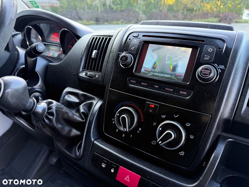 Fiat DUCATO - 27