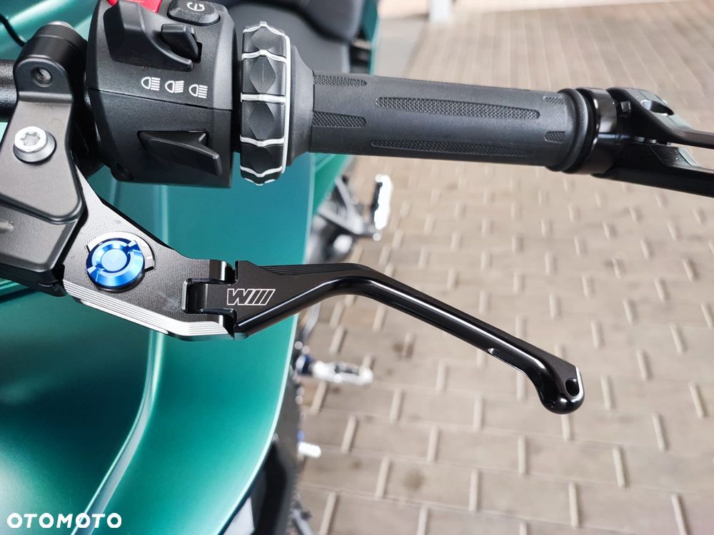 BMW Inny - 16