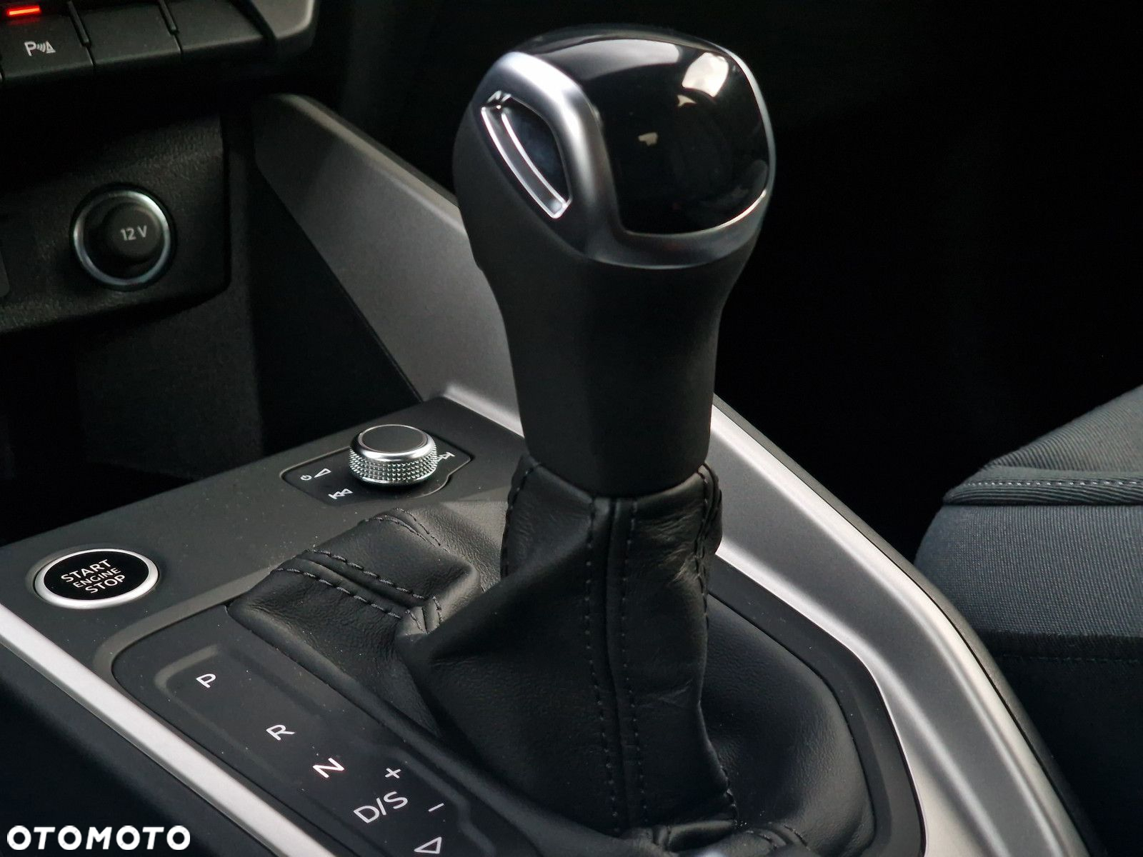 Audi A1 - 24