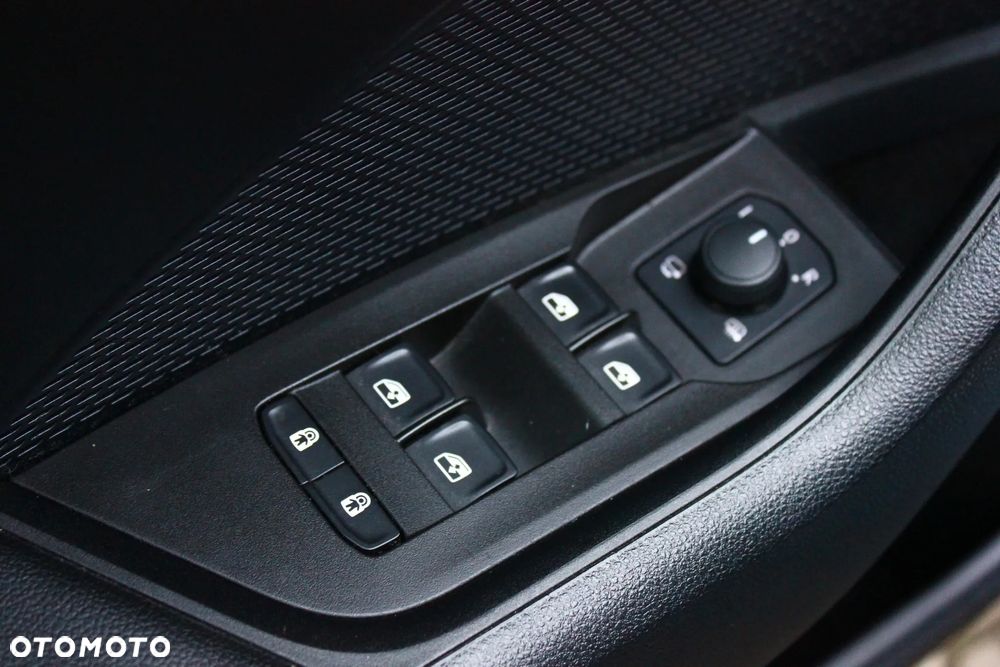 Skoda Octavia 2.0 TDI Style - 31