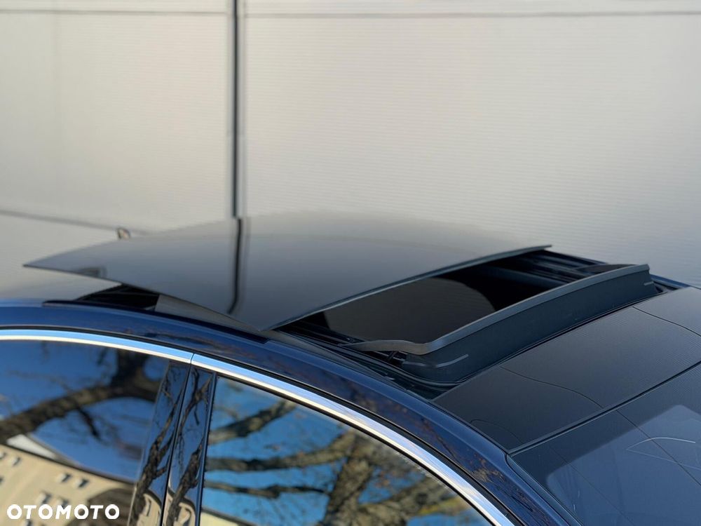Audi A8 - 39