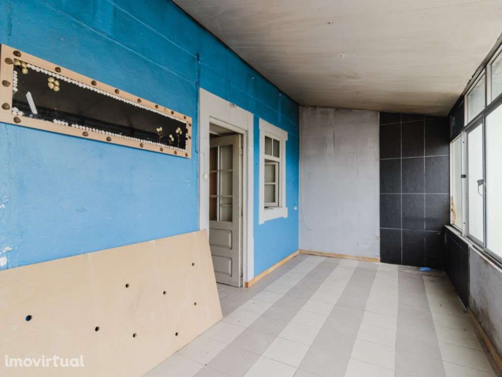 Moradia em Cantanhede - Grande imagem: 5/33