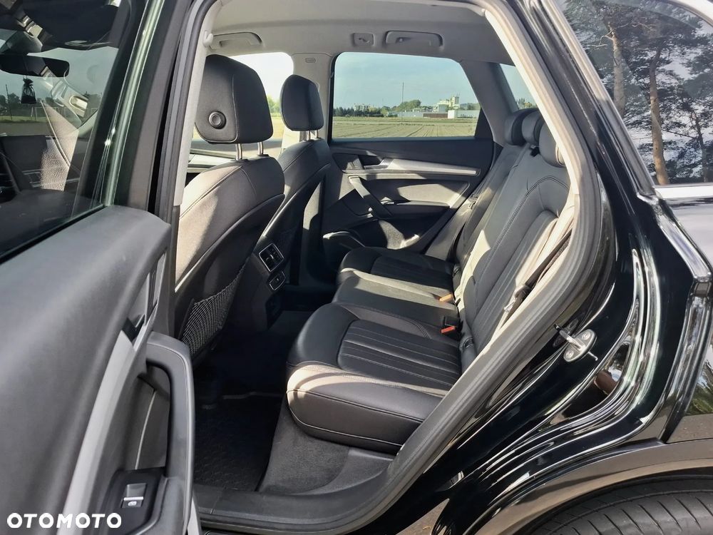 Audi Q5 - 7