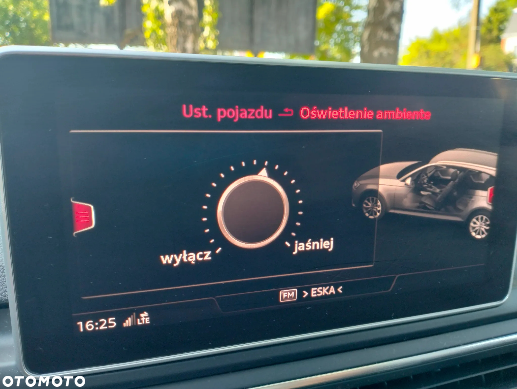 Audi A4 40 TDI Quattro Sport S tronic - 30