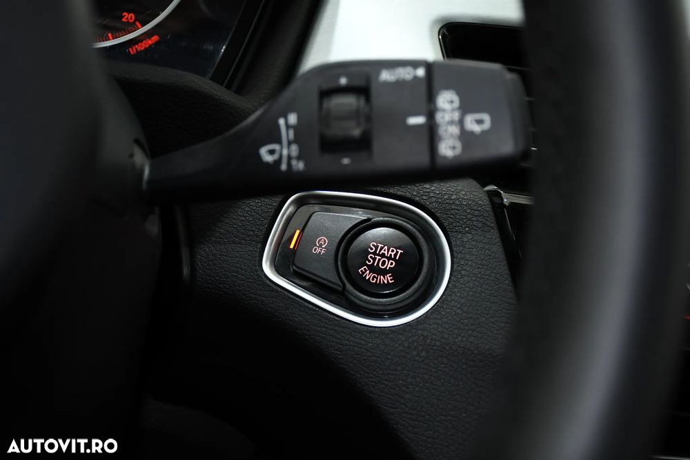 BMW X1 - 40