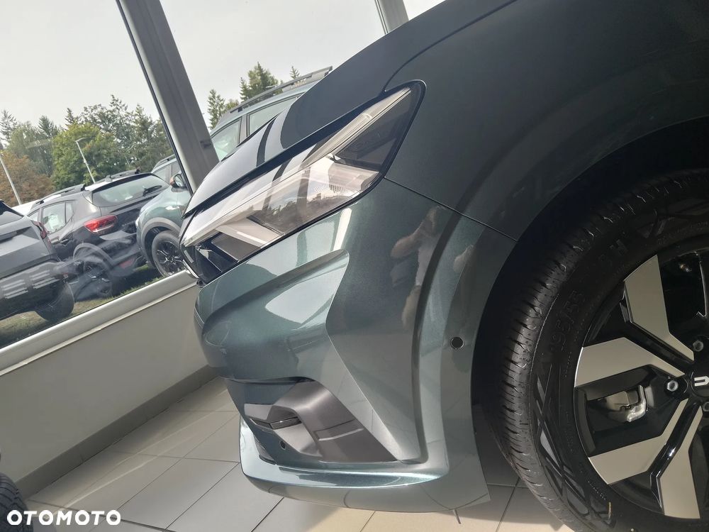 Dacia Sandero 1.0 TCe Expression - 7