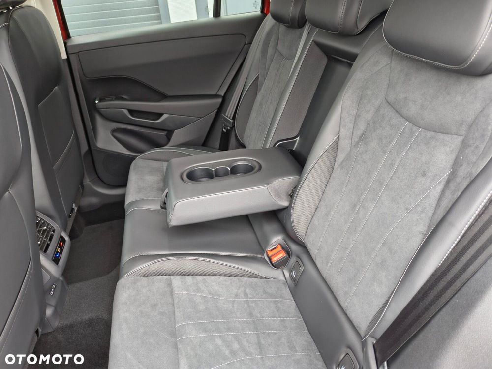 Volkswagen T-Roc 1.5 TSI Style DSG - 29