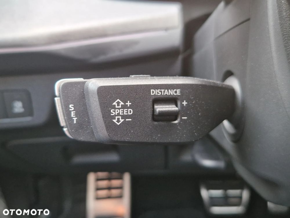 Audi Q3 Sportback - 23