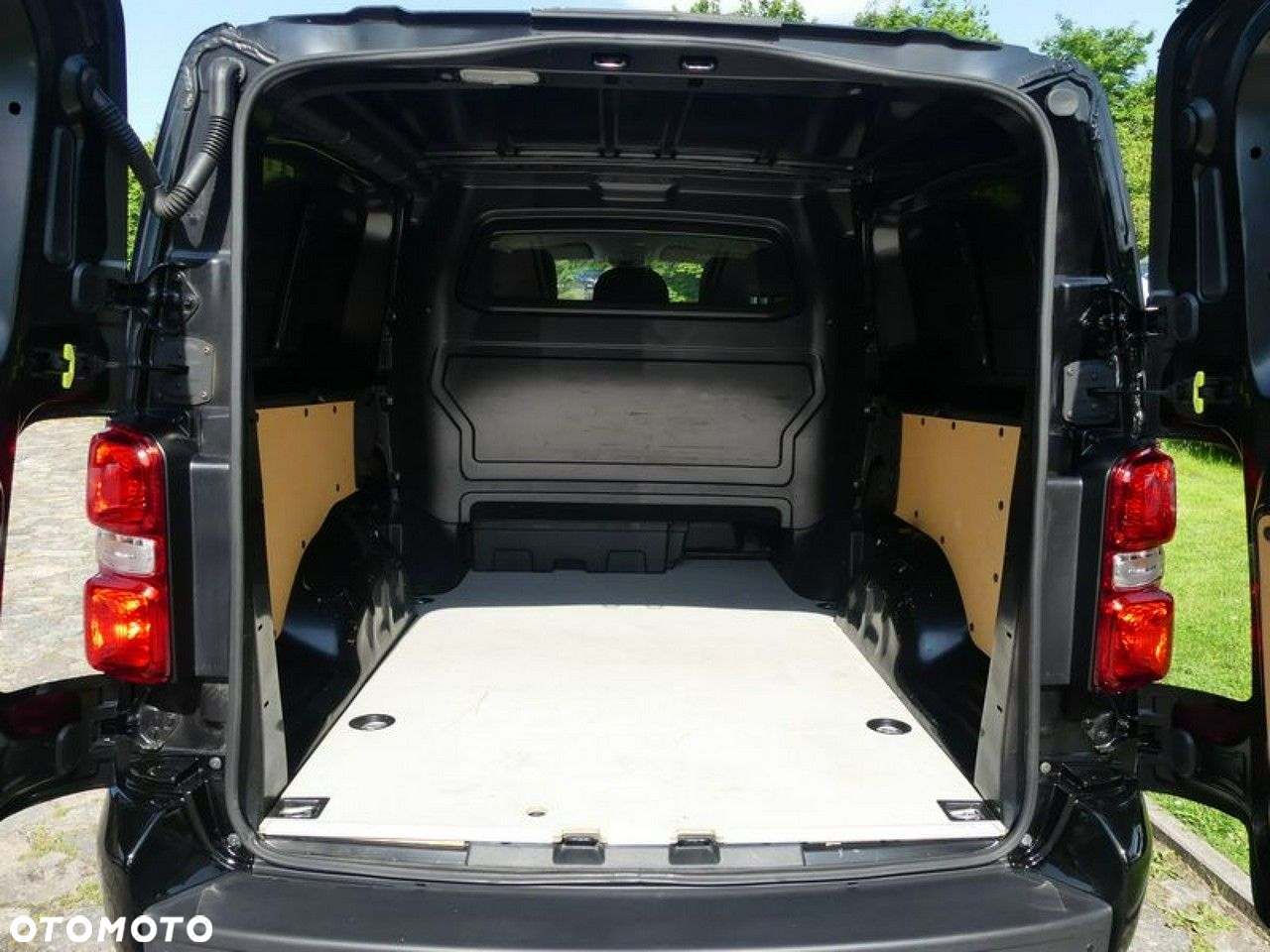 Citroën Jumpy - 14