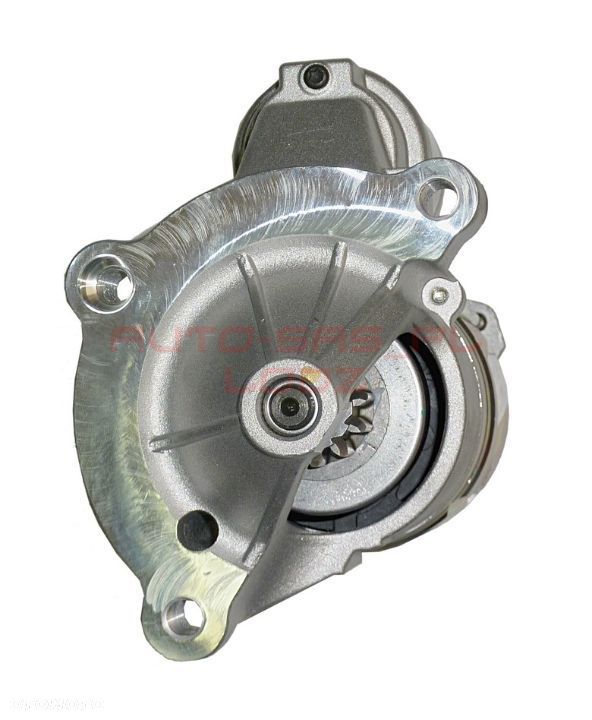 ROZRUSZNIK JUMPER BOXER 2.0 14- - 4