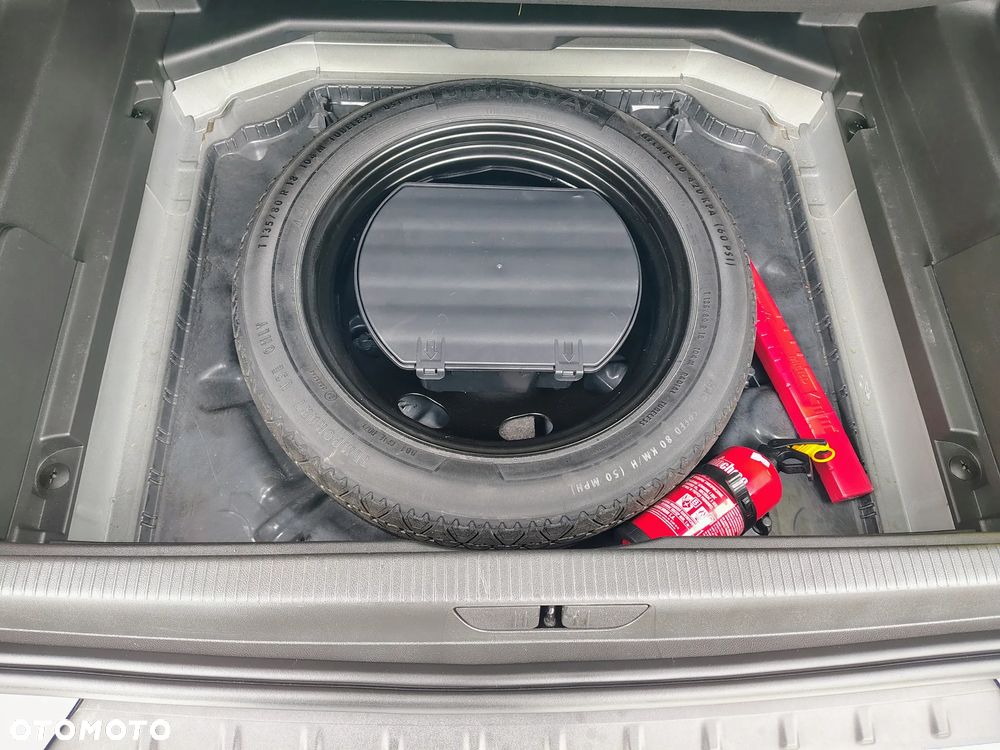 Opel Grandland X 1.5 D Start/Stop Automatik Ultimate - 21