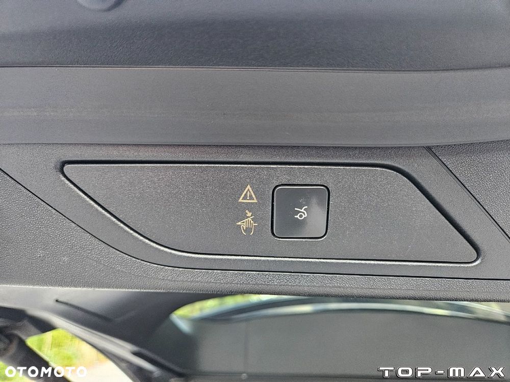 Citroën C4 Grand Picasso - 33