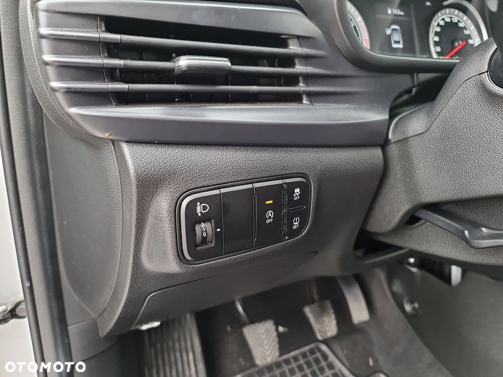 Hyundai i20 1.0 T-GDI Pure - 15