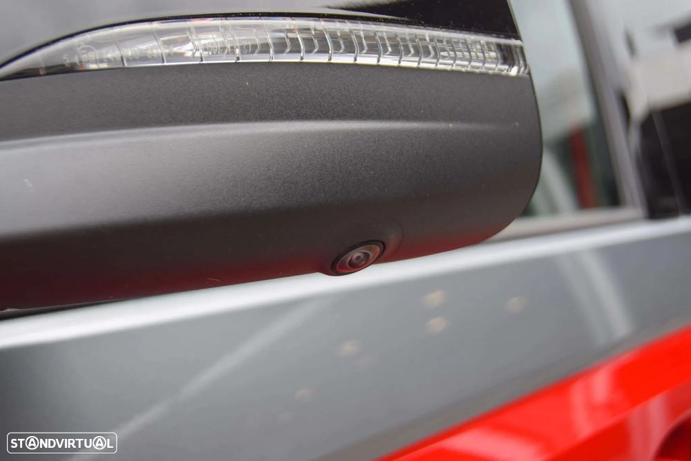 VW ID.Buzz 84 kWh GTX 4Motion - 50