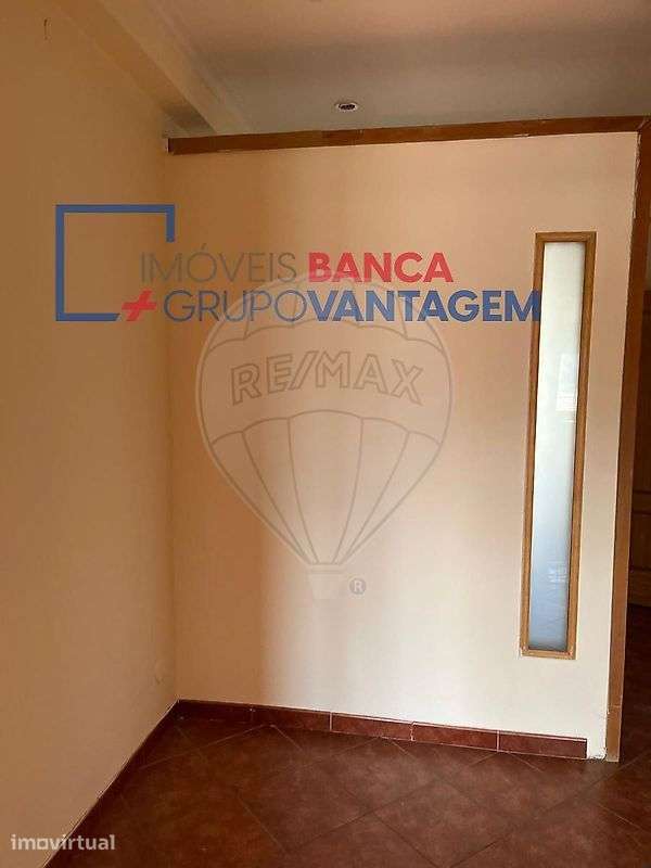 Apartamento T2 para venda - Grande imagem: 4/22