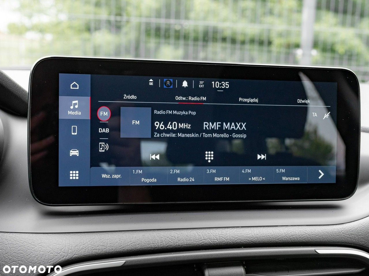 Fiat Tipo 1.0 T3 City Life - 22