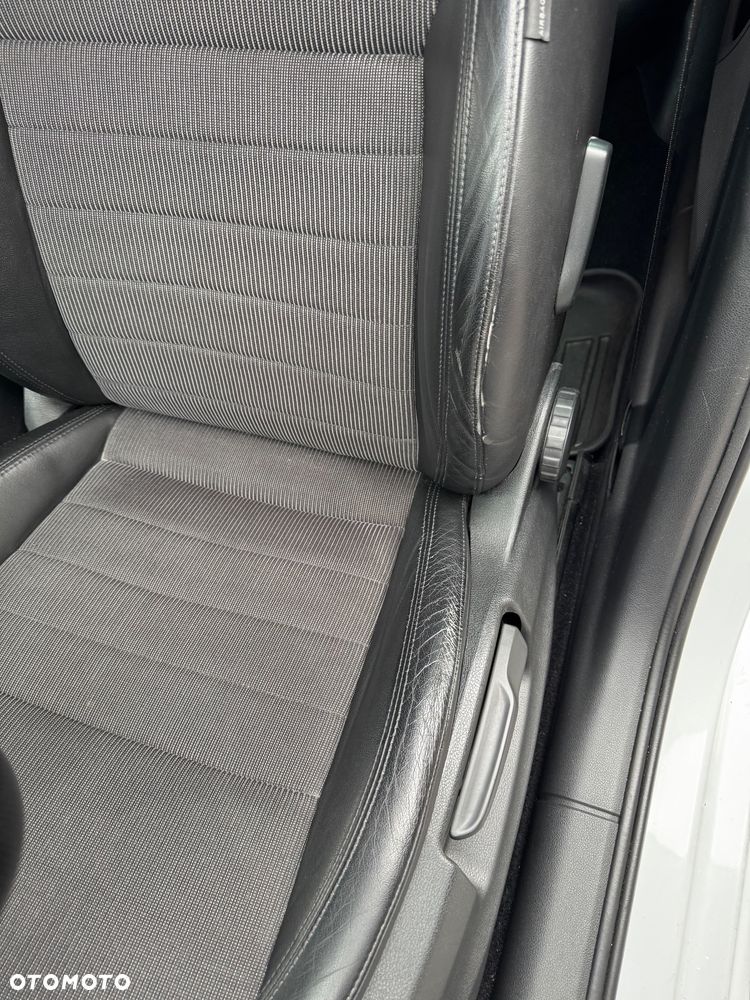 Skoda Octavia - 18