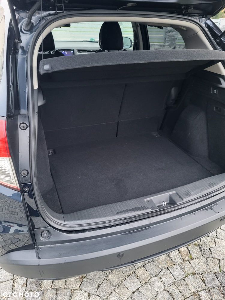 Honda HR-V 1.5 Elegance (ADAS) - 14