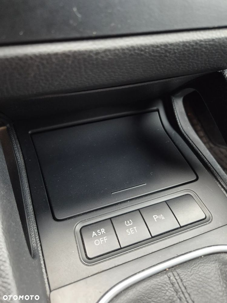 Volkswagen Jetta 1.6 TDI DPF Comfortline - 20