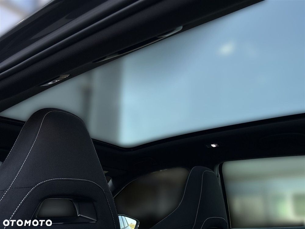 Skoda Scala 1.0 TSI Monte Carlo DSG - 32