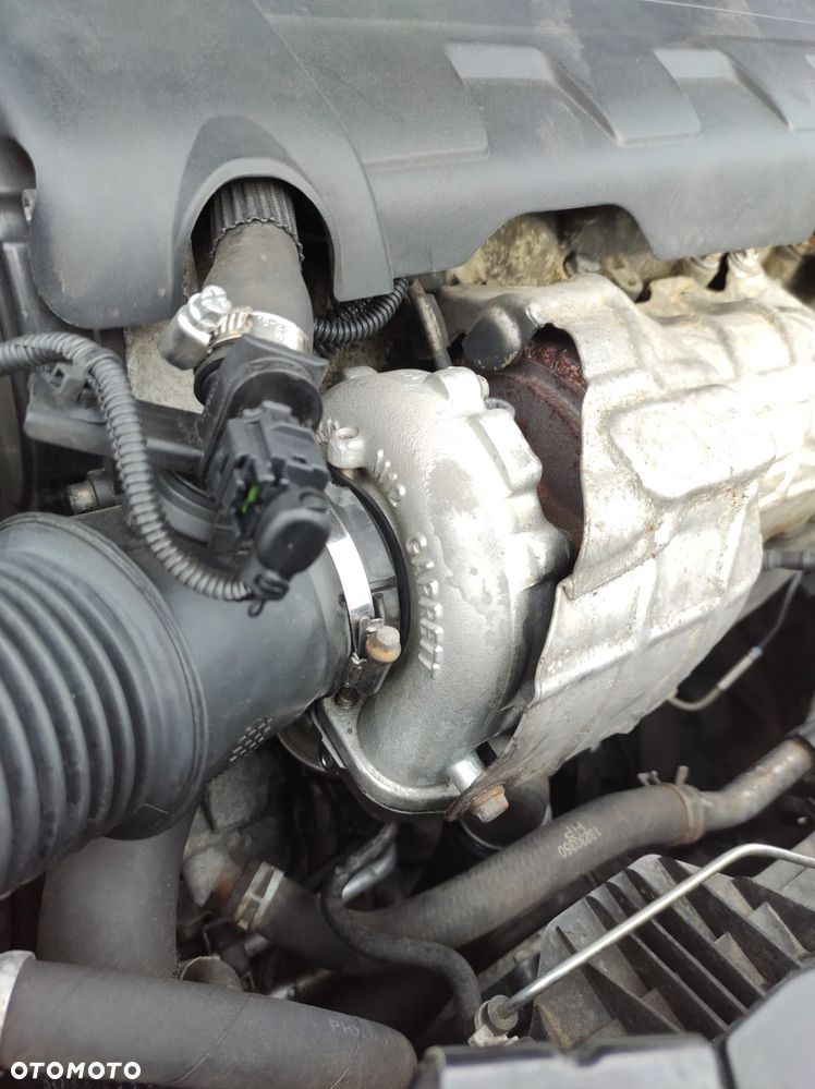 Opel Insignia 2.0 CDTI - 25