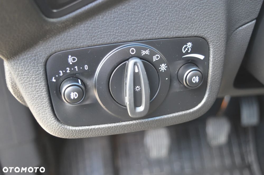 Ford Kuga 1.5 EcoBoost FWD Titanium ASS GPF - 21