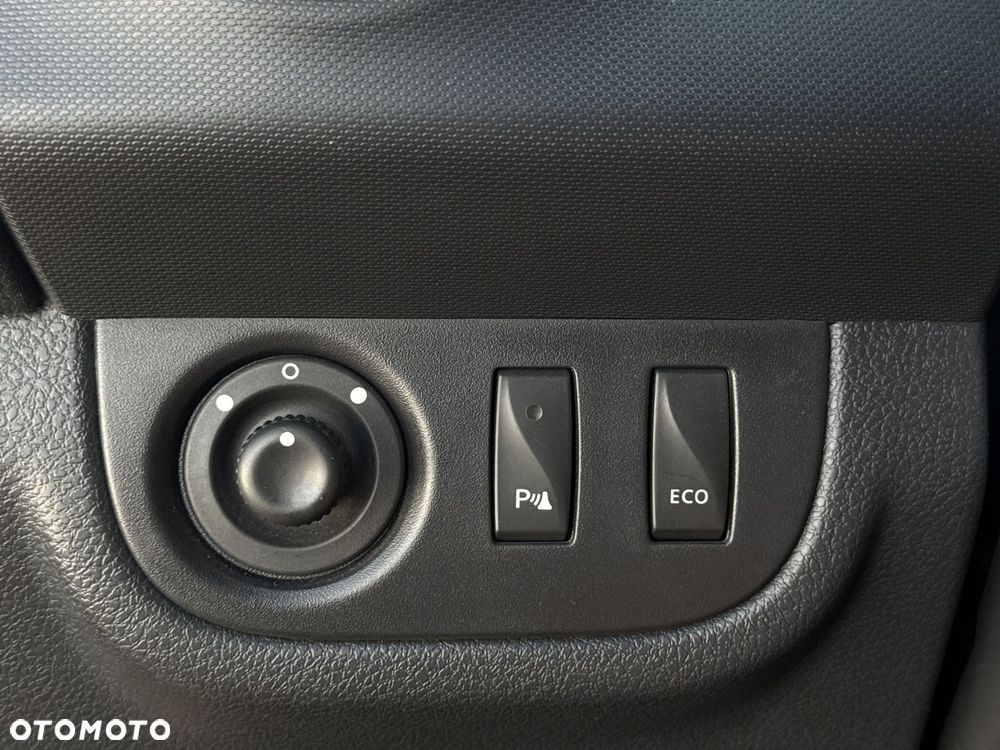 Dacia Sandero Stepway 0.9 TCe Outdoor S&S - 22