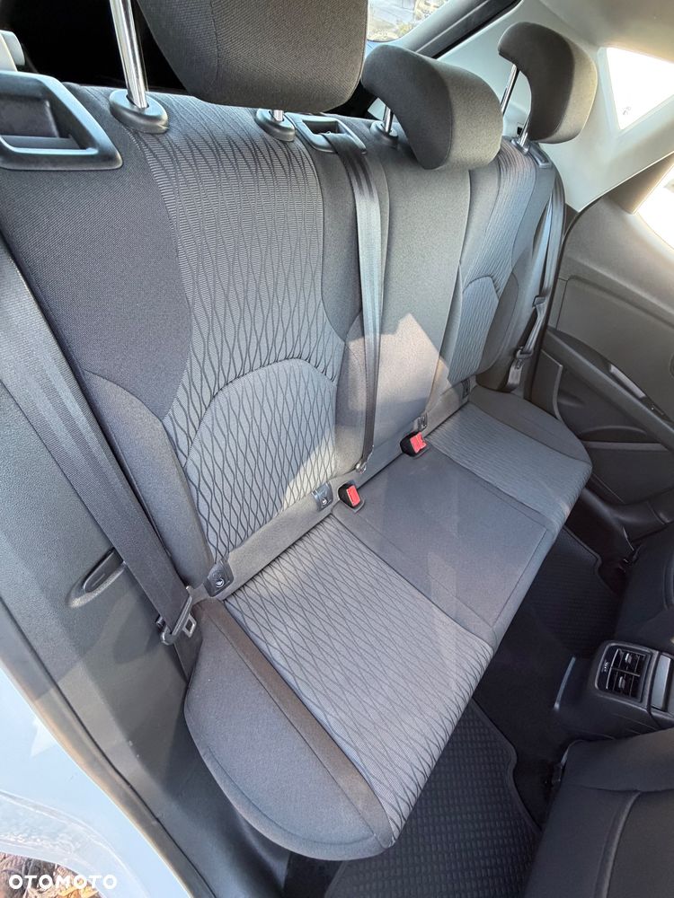 Seat Leon - 20