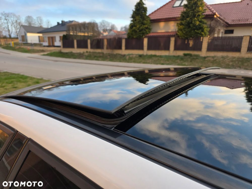 Audi A3 Sportback 1.6 Limited Edition - 38