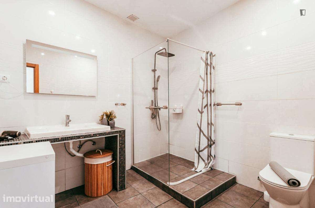 Casa com 2 quartos - localizado em Evora - Grande imagem: 2/34
