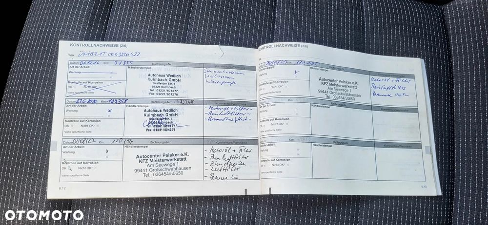 Renault Megane TCe 180 GT - 23