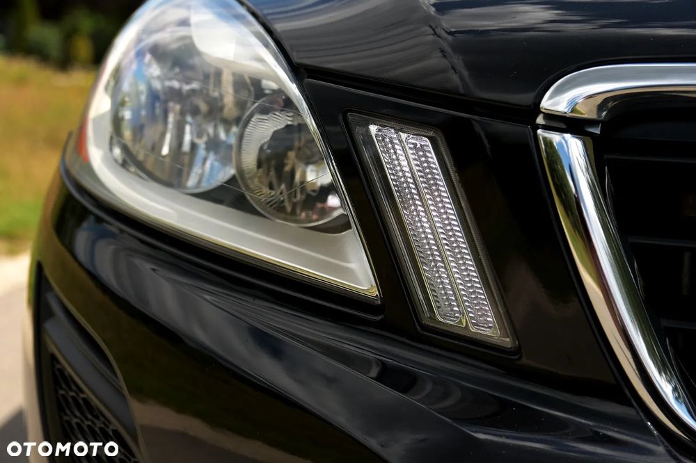 Volvo XC 60 - 13