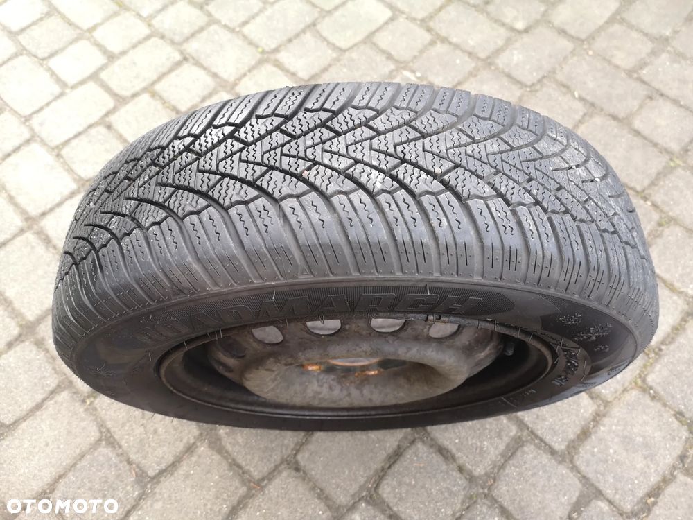 Nissan Micra 1.2 Acenta EU6 - 33