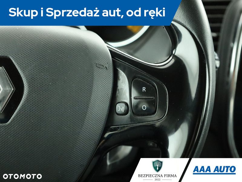 Renault Captur - 14