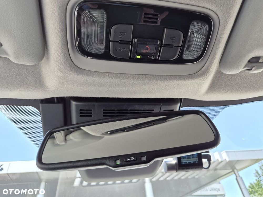 Toyota Yaris Cross Hybrid 1.5 Executive - 20
