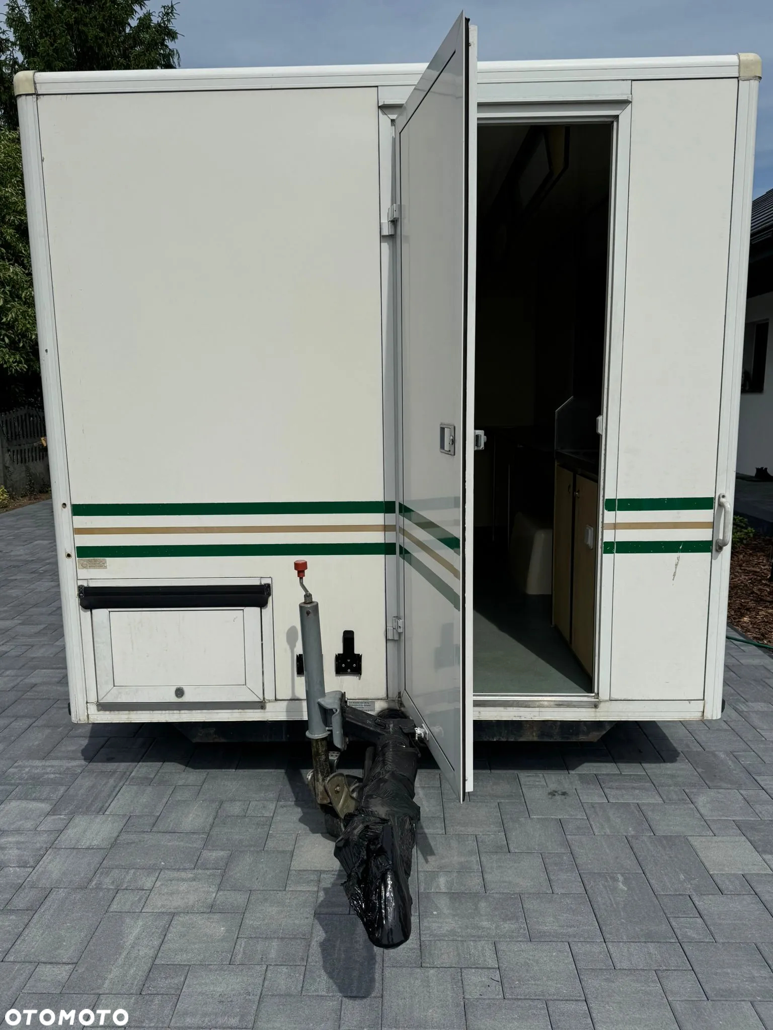 Inny BORCO HÖHNS - 5
