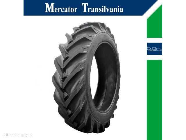 Anvelopa NOUA -  16.9-34 Ozka KNK50 14PR Tractiune - 1
